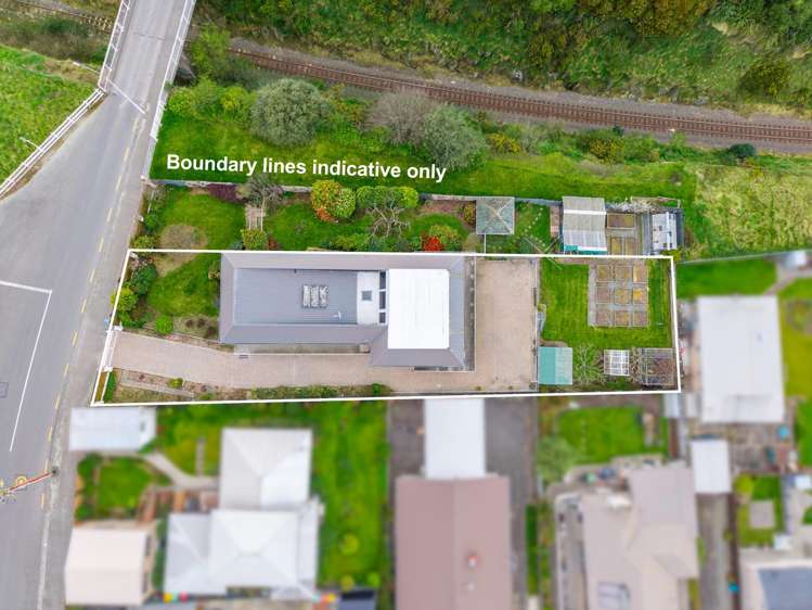 11 Waimataitai Street Waimataitai_33