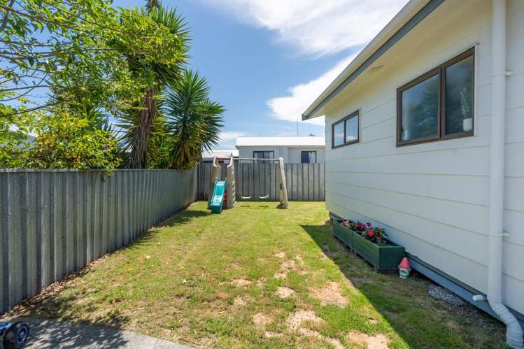 6a Karaka Street Nawton_15
