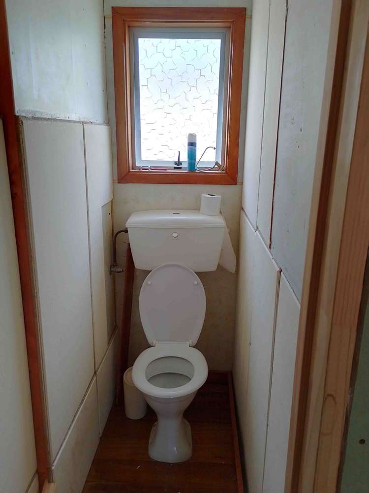 23 Whero Avenue Diamond Harbour_11