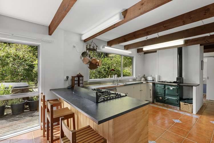 84 Crowther Road Wainuiomata_10