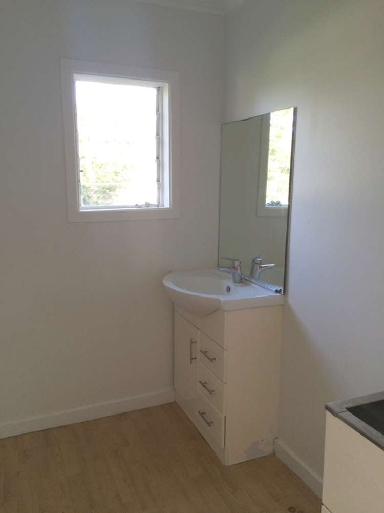 50 Rata Street New Lynn_8