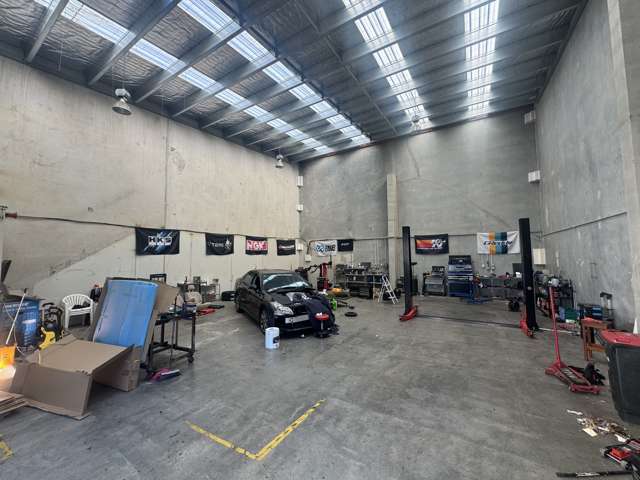 4/37 Foremans Road Islington_3