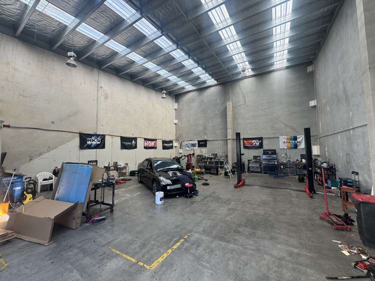 4/37 Foremans Road Islington_3