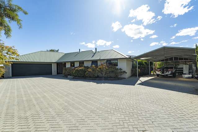 172 Waenga Drive Cromwell_1