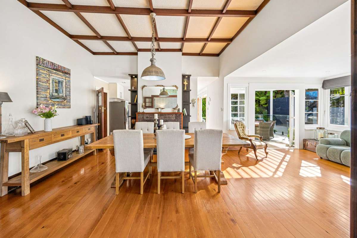 9 Buckley Road_3