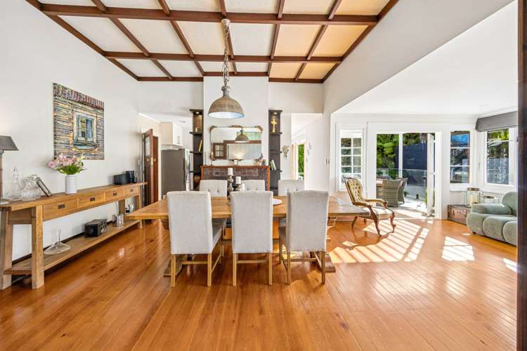 9 Buckley Road Epsom_7