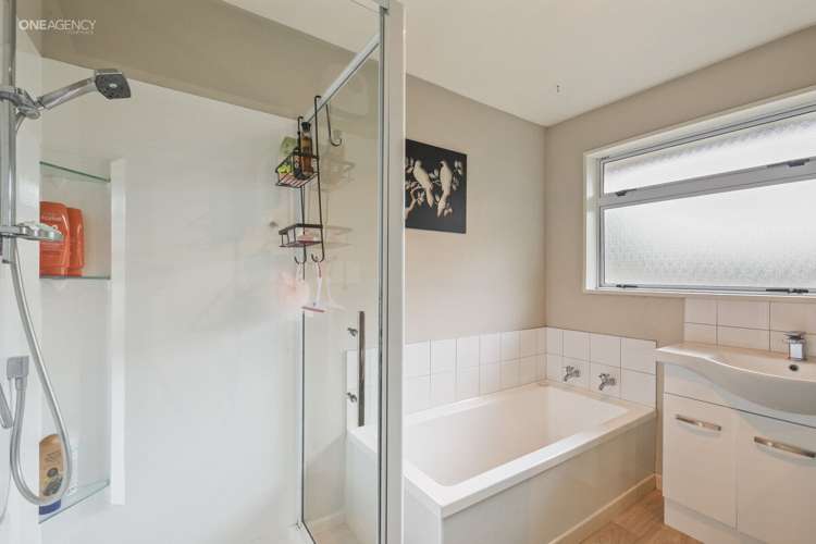 248 Kingsbury Avenue Rangiora_24