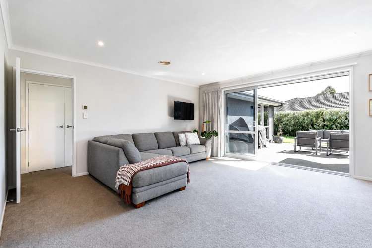 26 Fernbrook Drive Hurworth_5