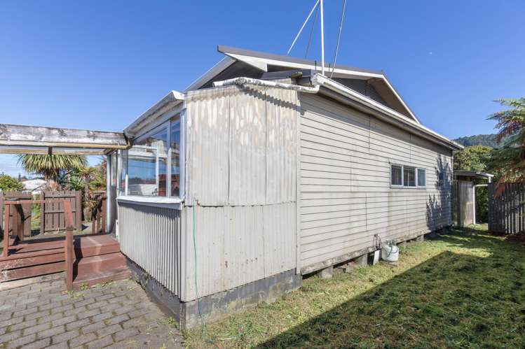 6 Ward Street Runanga_24