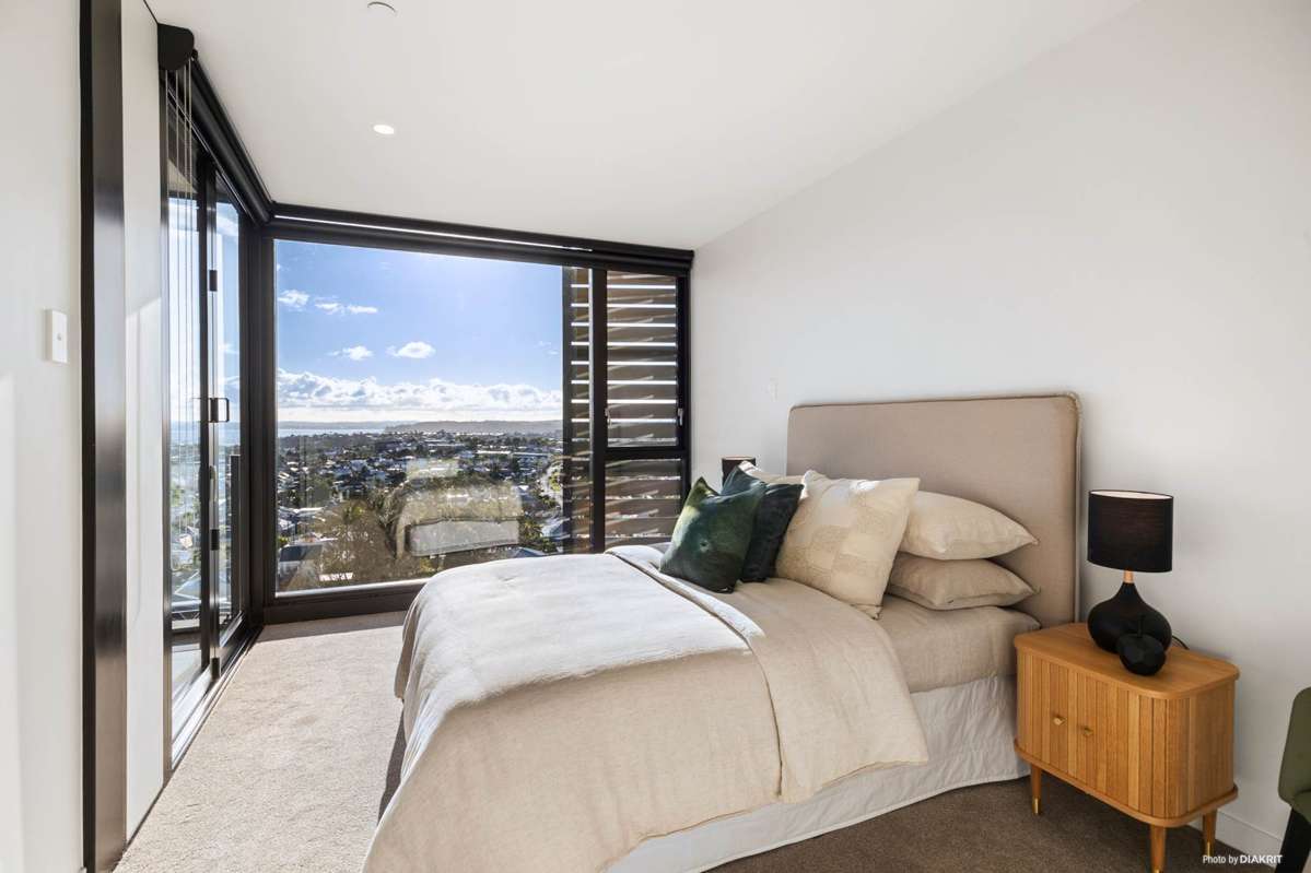 405/1 Turakina Street_5