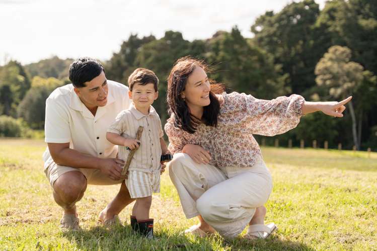 Lots 1-22 Kukupa Rise Ngararatunua_22