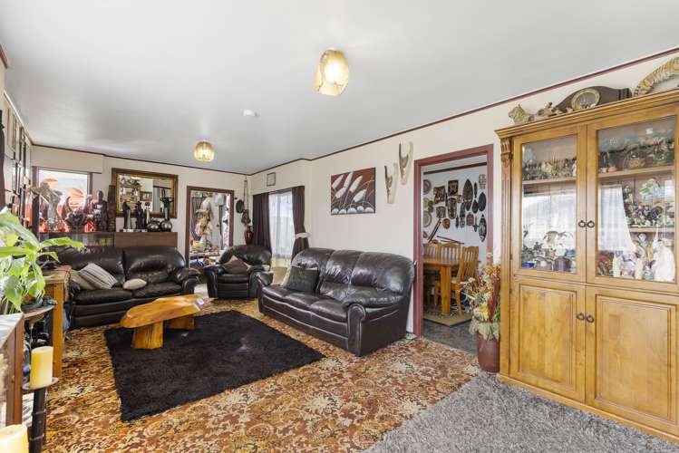 15 Jupiter Street Rosehill_8