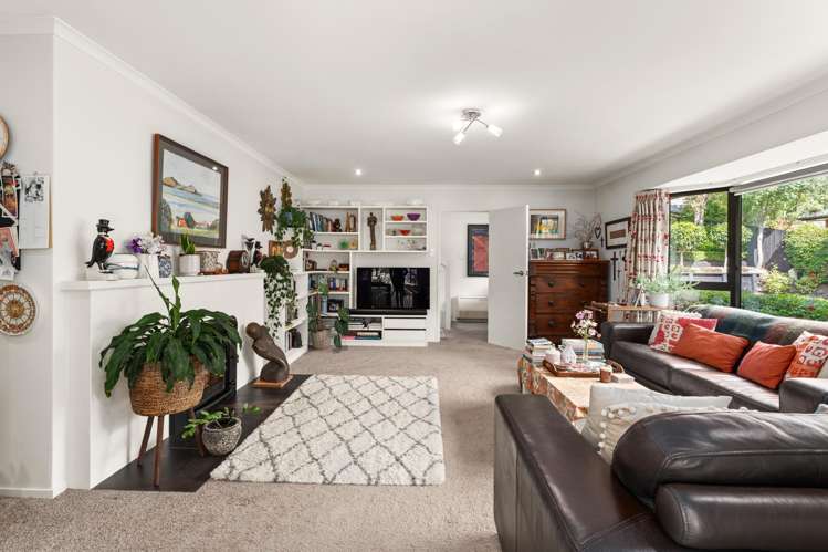 75 Glenross Street Glenross_7