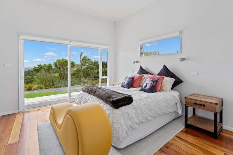 Address withheld Dargaville_25