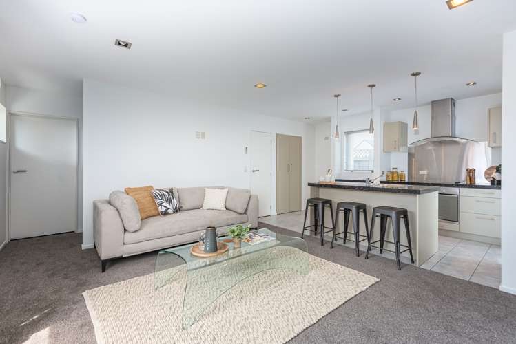 496b Barbadoes Street Edgeware_2