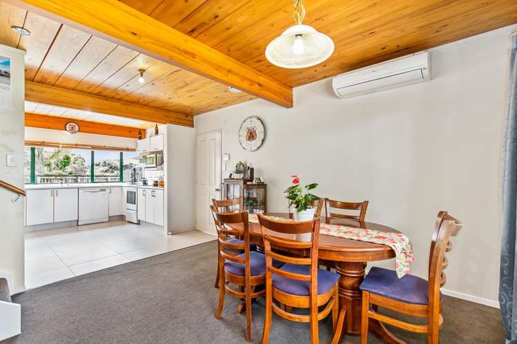 78 Tington Avenue Wattle Downs_9