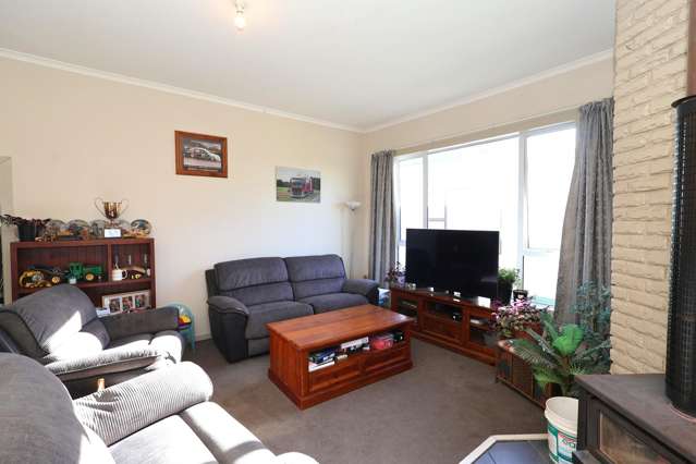 466 Elles Road Kingswell_4