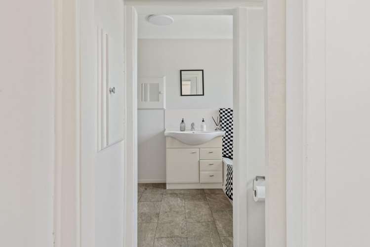 7 Windsor Place Levin_12