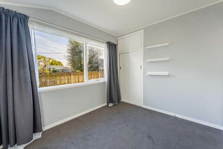 17 Horton Street Pleasant Point_14
