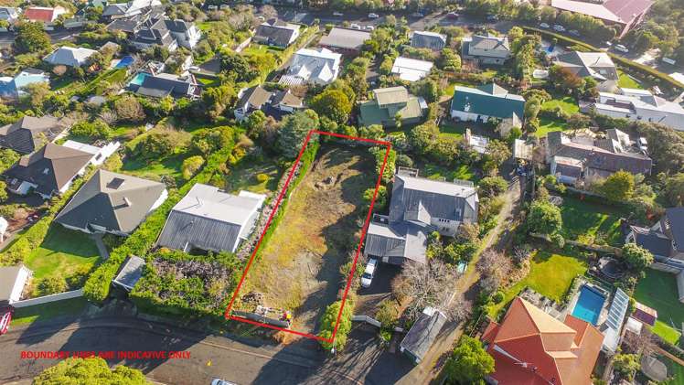 8 Westenra Terrace Cashmere_0