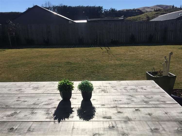 11 Woodstock Road Lower Shotover_6