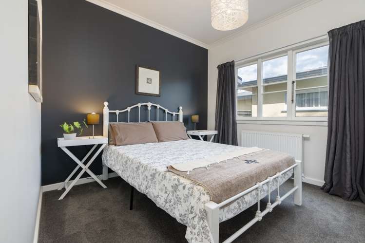 12 Tamihana Avenue Fairfield_12