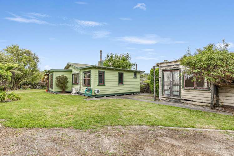 8 Goddard Road Tasman_16
