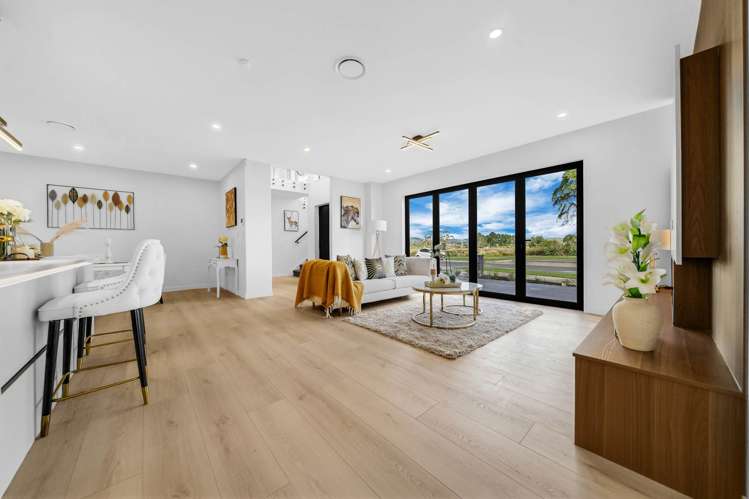 63 Emerald Avenue Karaka_16