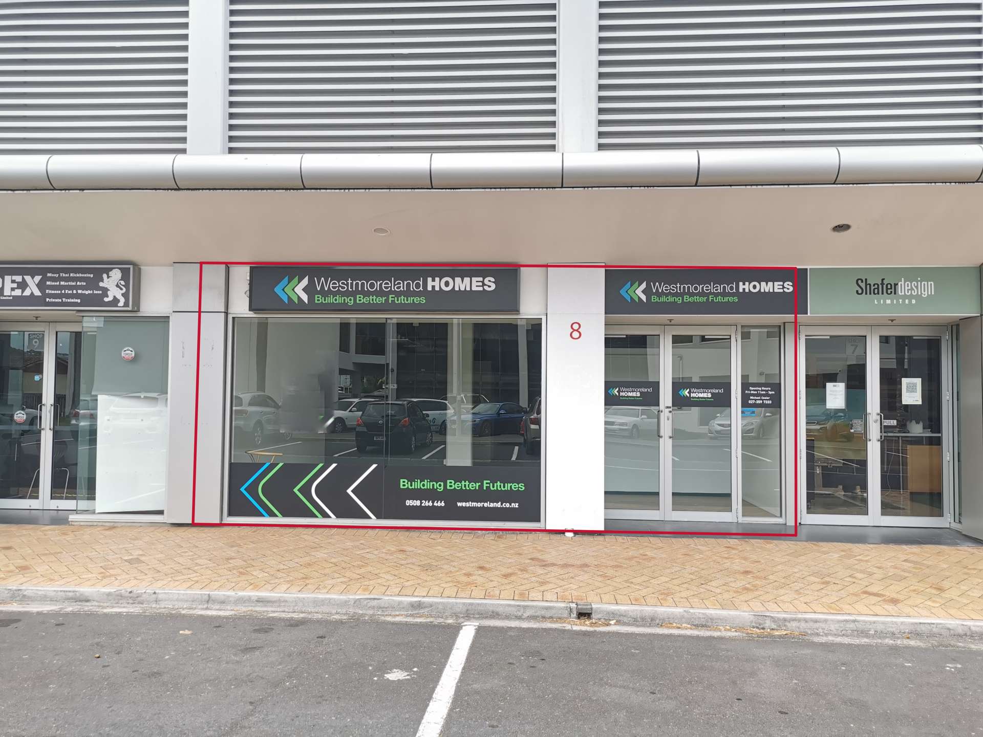 6 Keith Morris Lane Orewa_0