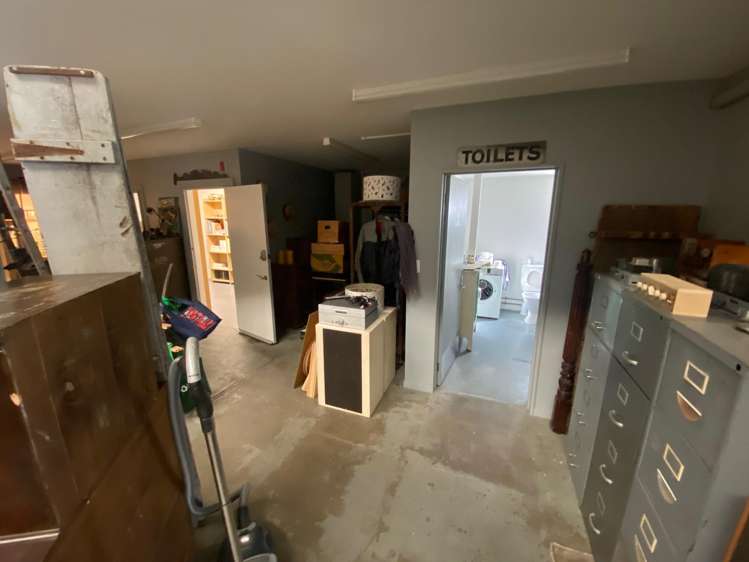 6/1008 Ferry Road Ferrymead_5