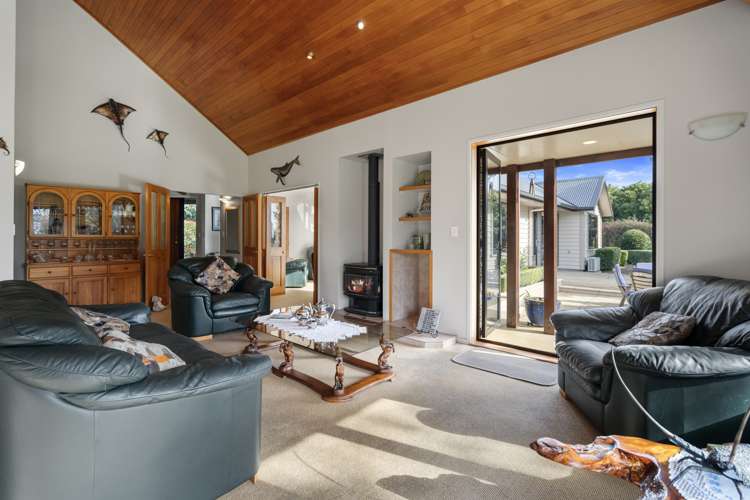 519 Joyce Road Pyes Pa_5