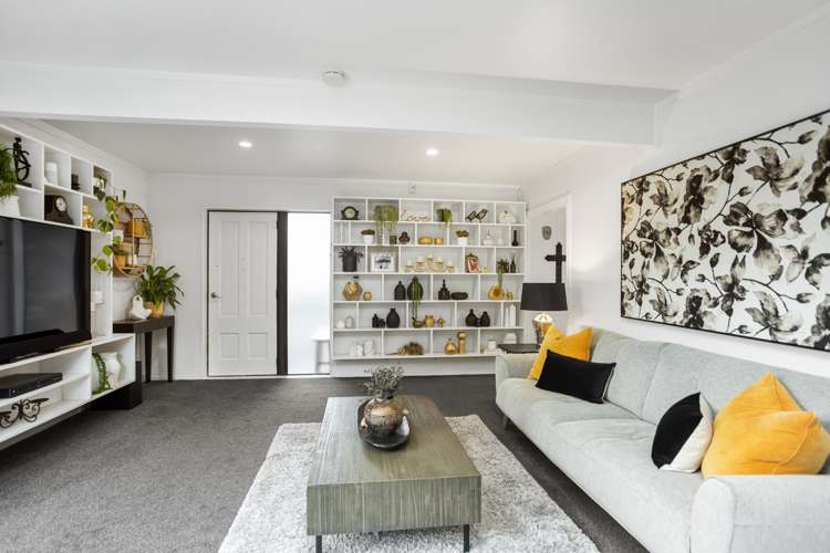 15 Vincent Street Matamata_8