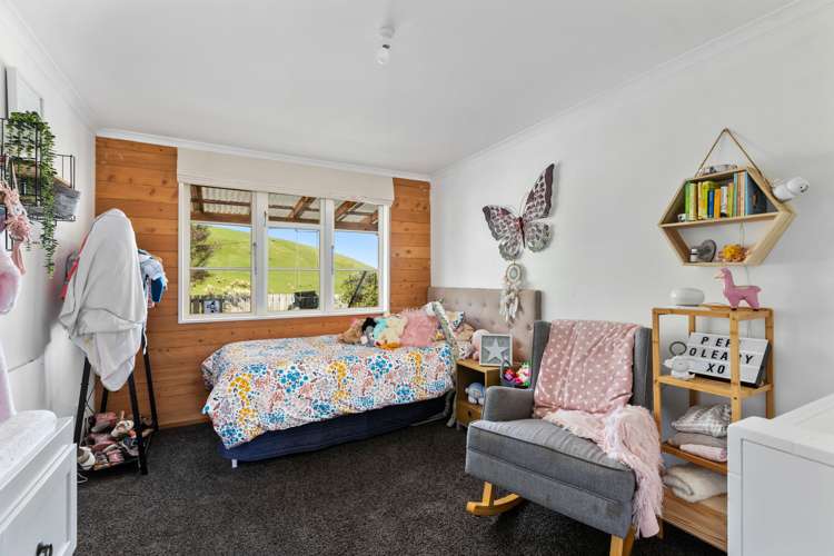 96 Mangatarere Valley Road Carterton_12