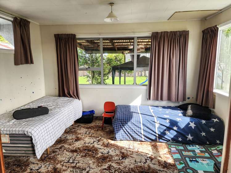 14 Marlborough Street Greymouth_9