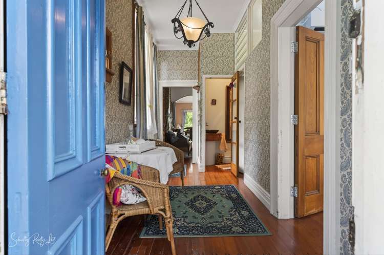 3247 Paparoa-Oakleigh Road Paparoa_3