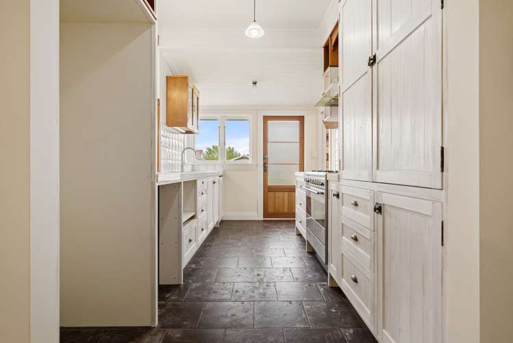 6 Duke Street Rangiora_6