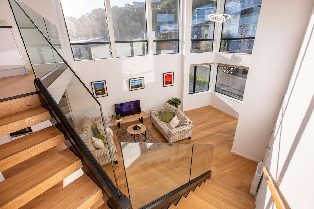 10 Satchell Way_3