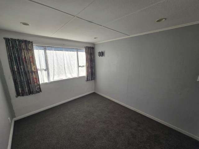 7 Gordon Terrace Gore_3