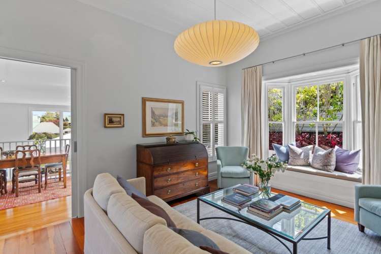 17 Ohinerau Street Remuera_13