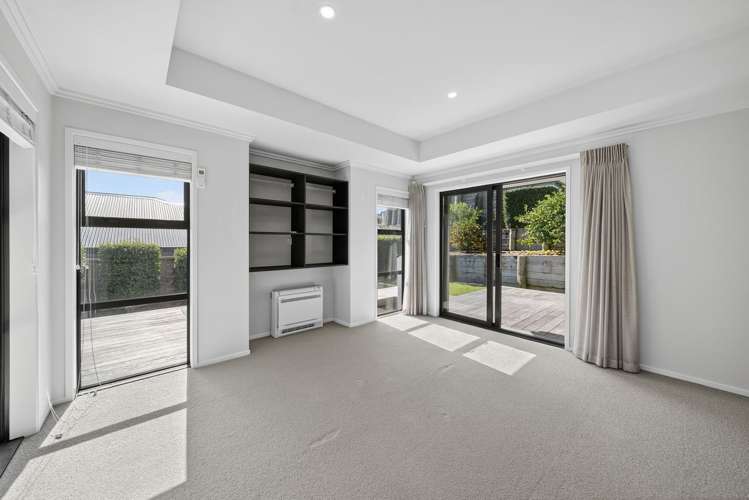 3 Ridge Drive Omokoroa_12