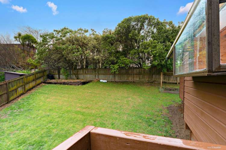 23 Ewhurst Place Goodwood Heights_13