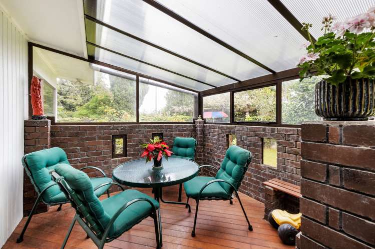 1 Sheriff Place Riverlea_20