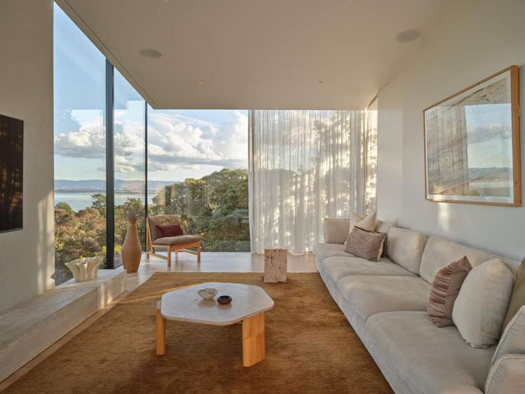 6 Island Bay Road Beach Haven_14