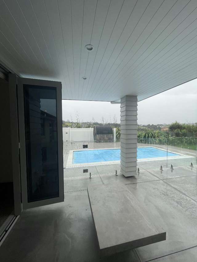 11 Imperial Place Flat Bush_3