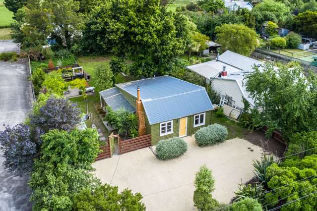 140 Fitzherbert Street Featherston_2