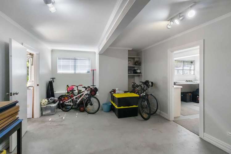 40 Kingsley Drive Ngongotaha_8