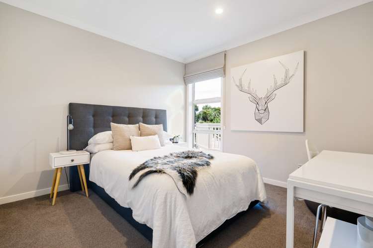 10 Everleigh Court Flagstaff_16