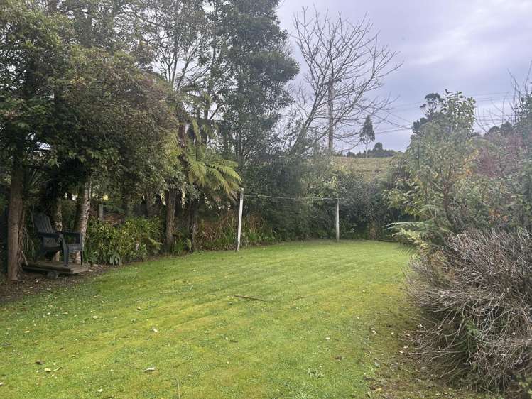 233 Rutherglen Road 1861_11