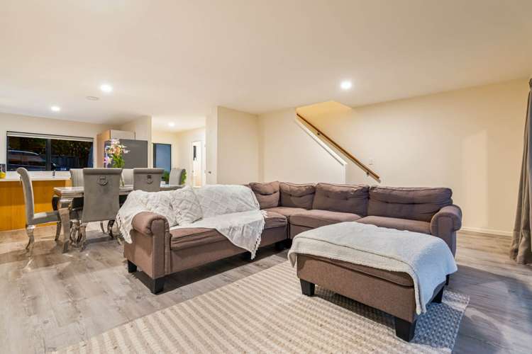 20/548 Albany Highway_0