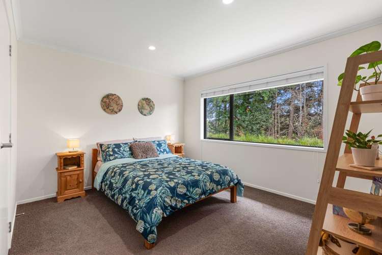 22 Bertrowe Drive Ohauiti_15